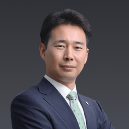 전상민 변호사