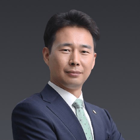 전상민 변호사