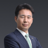 전상민 변호사