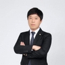 장창준 변호사