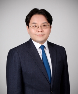 홍정표 변호사