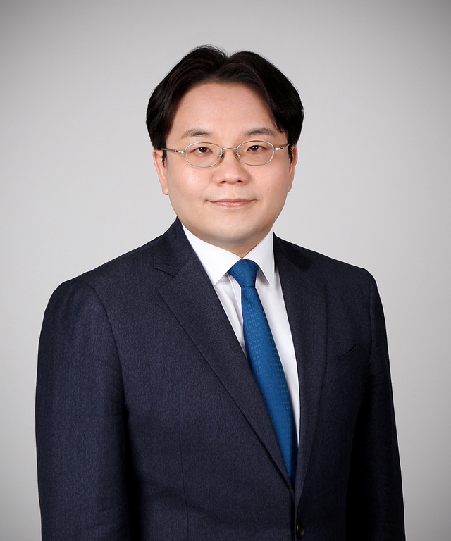 홍정표 변호사
