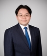 홍정표 변호사
