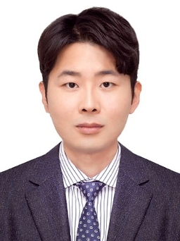 전종득 변호사