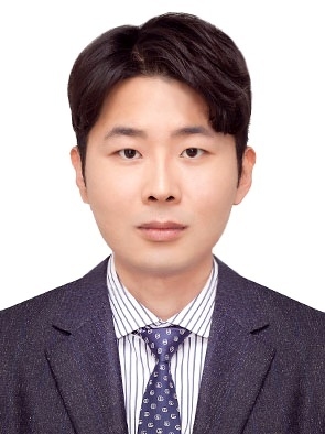 전종득 변호사