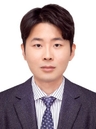 전종득 변호사