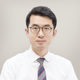 천창수 변호사