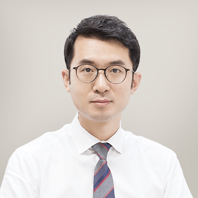 천창수 변호사