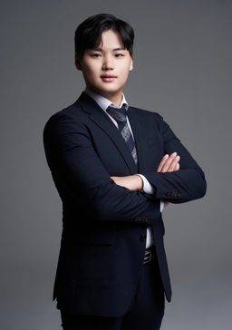 정진권 변호사