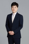 하경남 변호사