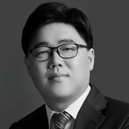 이형준 변호사