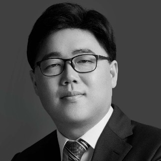 이형준 변호사