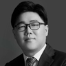 이형준 변호사