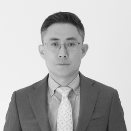 조영식 변호사
