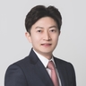 손병구 변호사