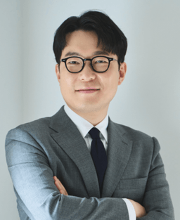 장두식 변호사