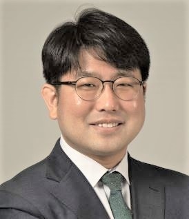 부효준 변호사