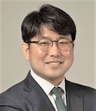 부효준 변호사