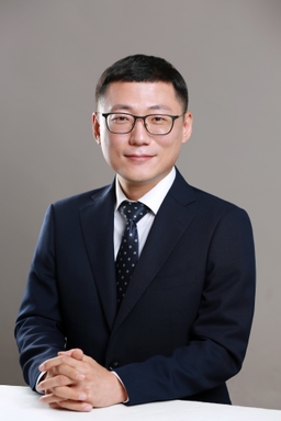 장재호 변호사