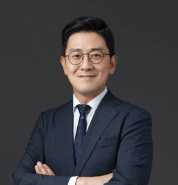심제원 변호사