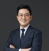심제원 변호사
