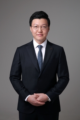 정정주 변호사