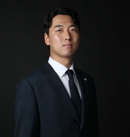 정희승 변호사
