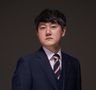 김상겸 변호사