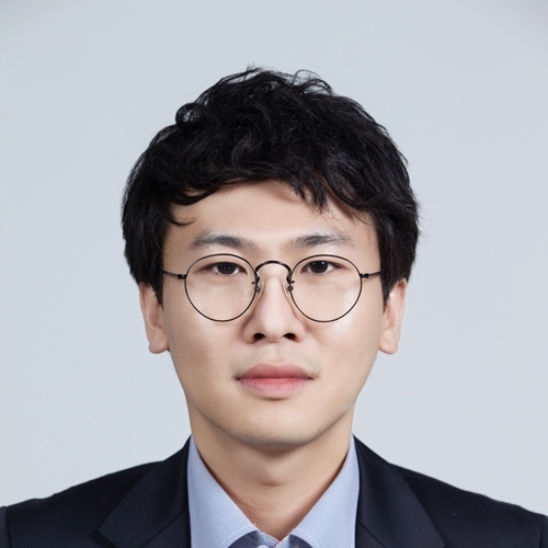 윤병남 변호사