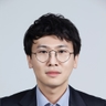 윤병남 변호사