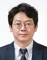 이경원 변호사