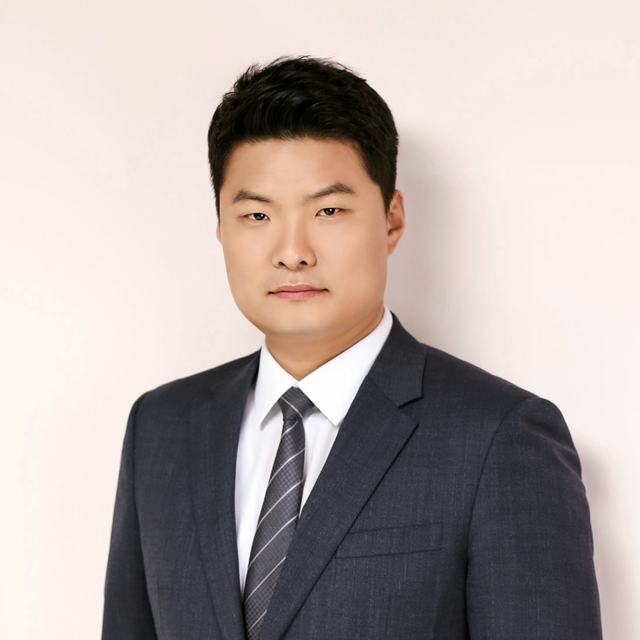 홍영택 변호사