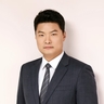 홍영택 변호사