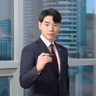 김동훈 변호사