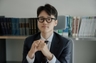 박주화 변호사