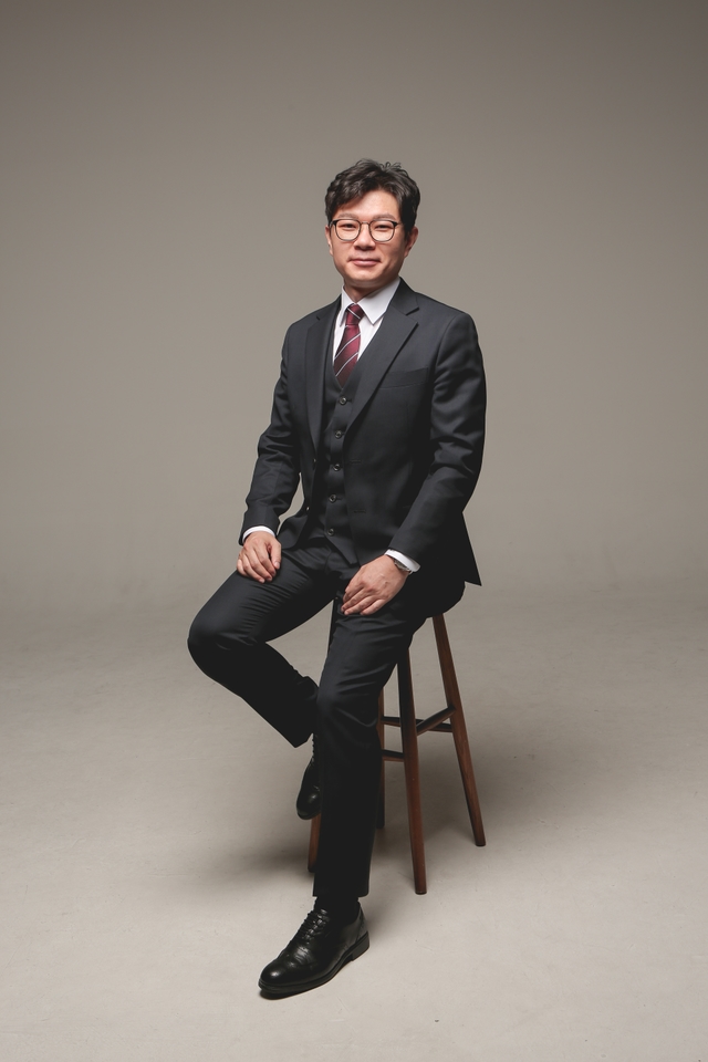 김재희 변호사