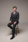 김재희 변호사