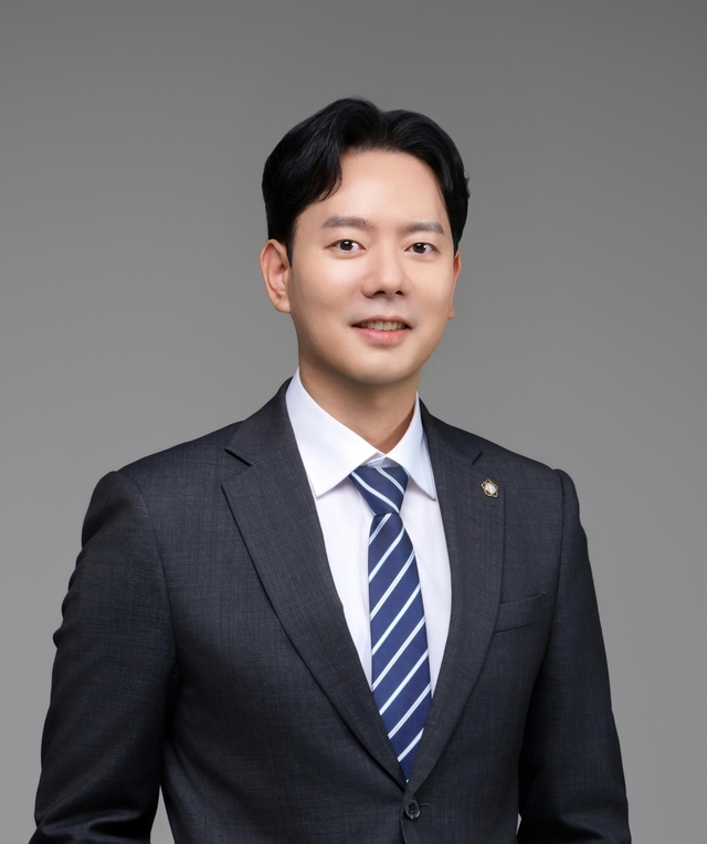 박지원 변호사