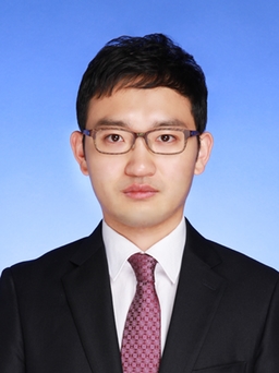 신동현 변호사