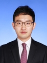 신동현 변호사