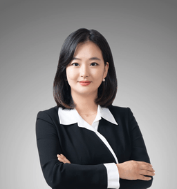 김주연 변호사