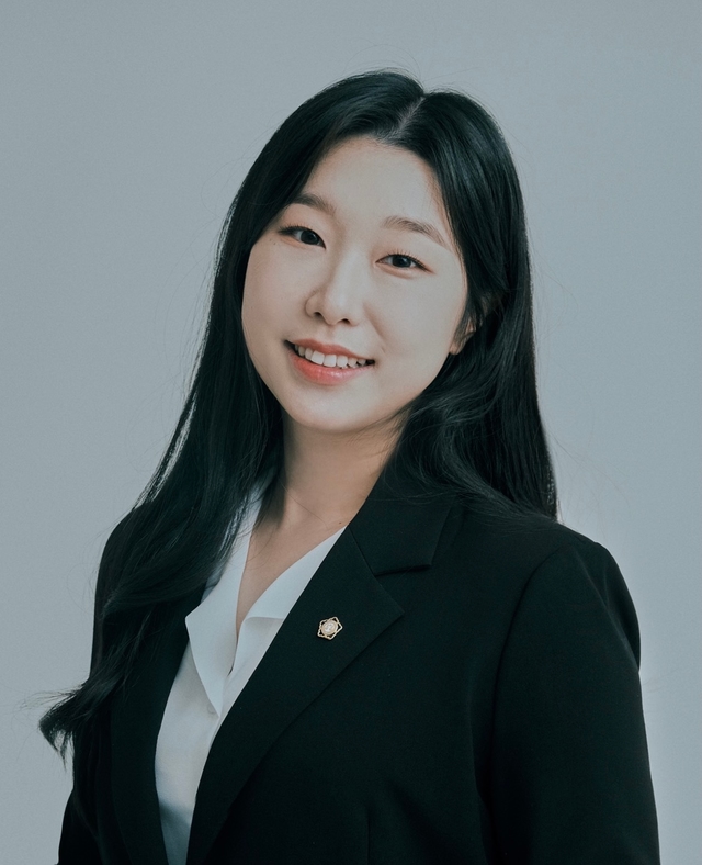 이한선 변호사