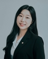 이한선 변호사