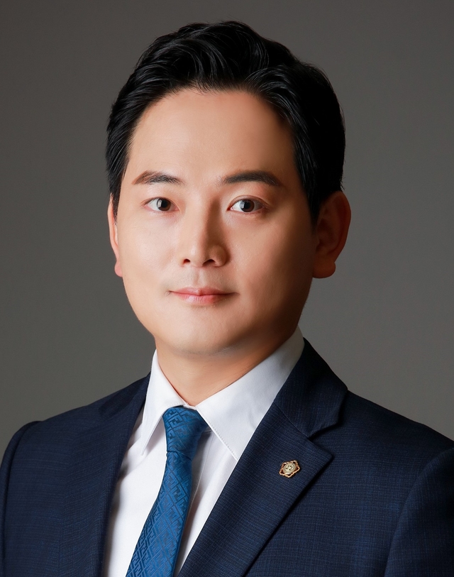 황현종 변호사