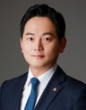 황현종 변호사