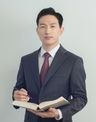 조신영 변호사