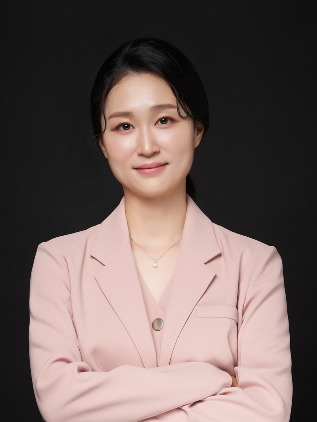 임이지 변호사