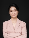 임이지 변호사