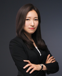 박지애 변호사