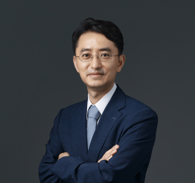 전현민 변호사